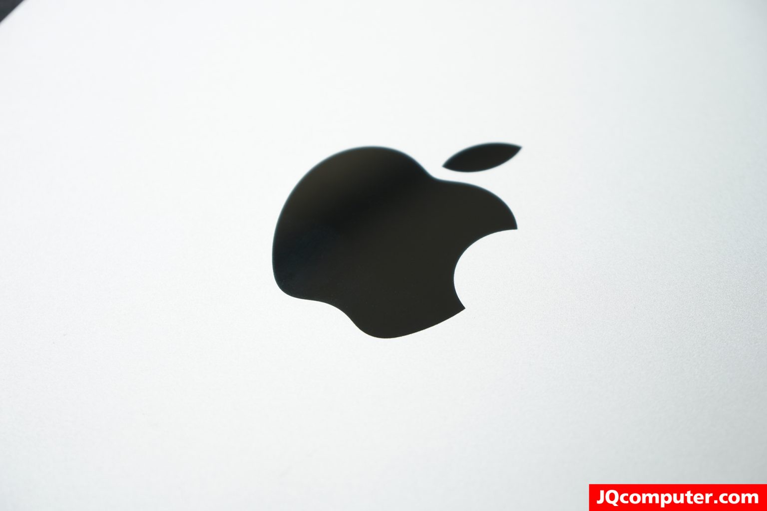 Mac mini (Late 2014) - Image 7