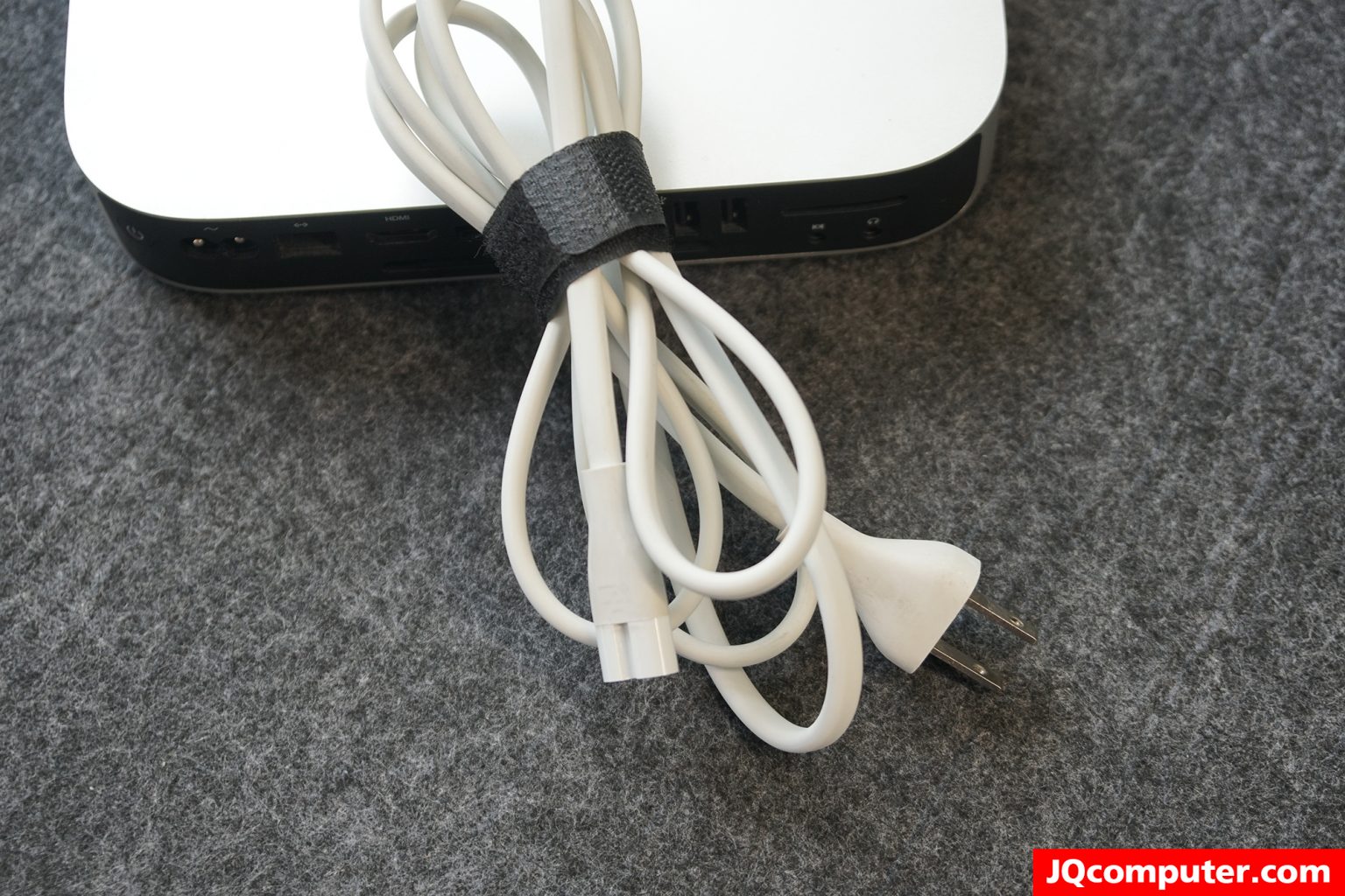 Mac mini (Late 2014) - Image 9