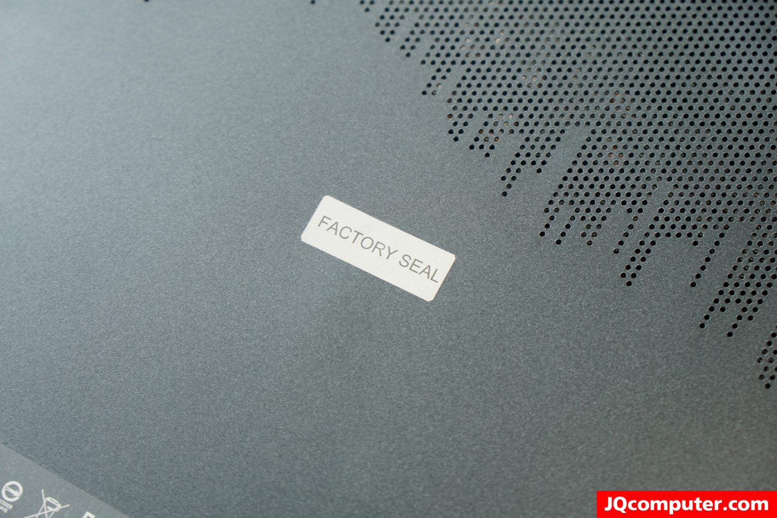 MSI Prestige 14 EVO - Image 19