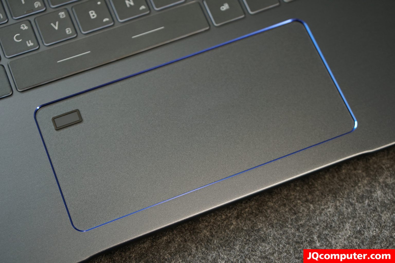 MSI Prestige 14 EVO - Image 8