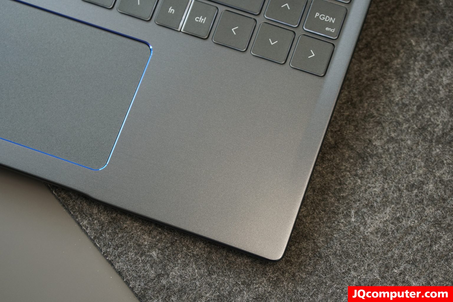 MSI Prestige 14 EVO - Image 9