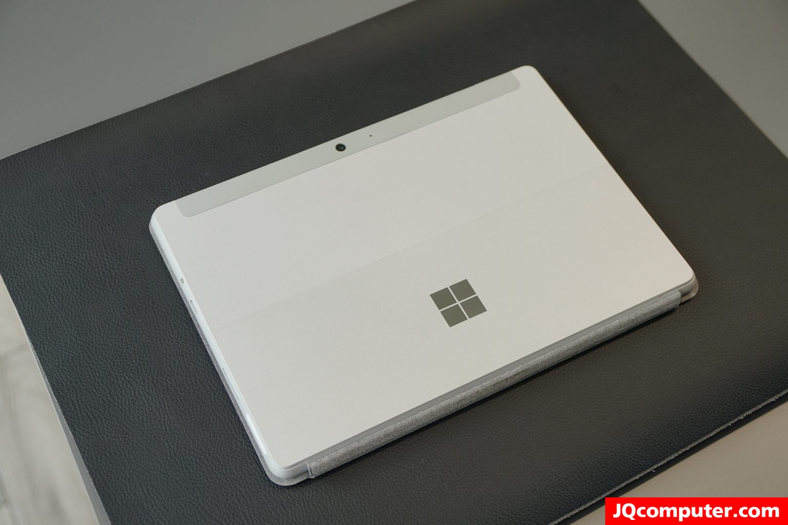 Microsoft Surface Go 3 - Image 15