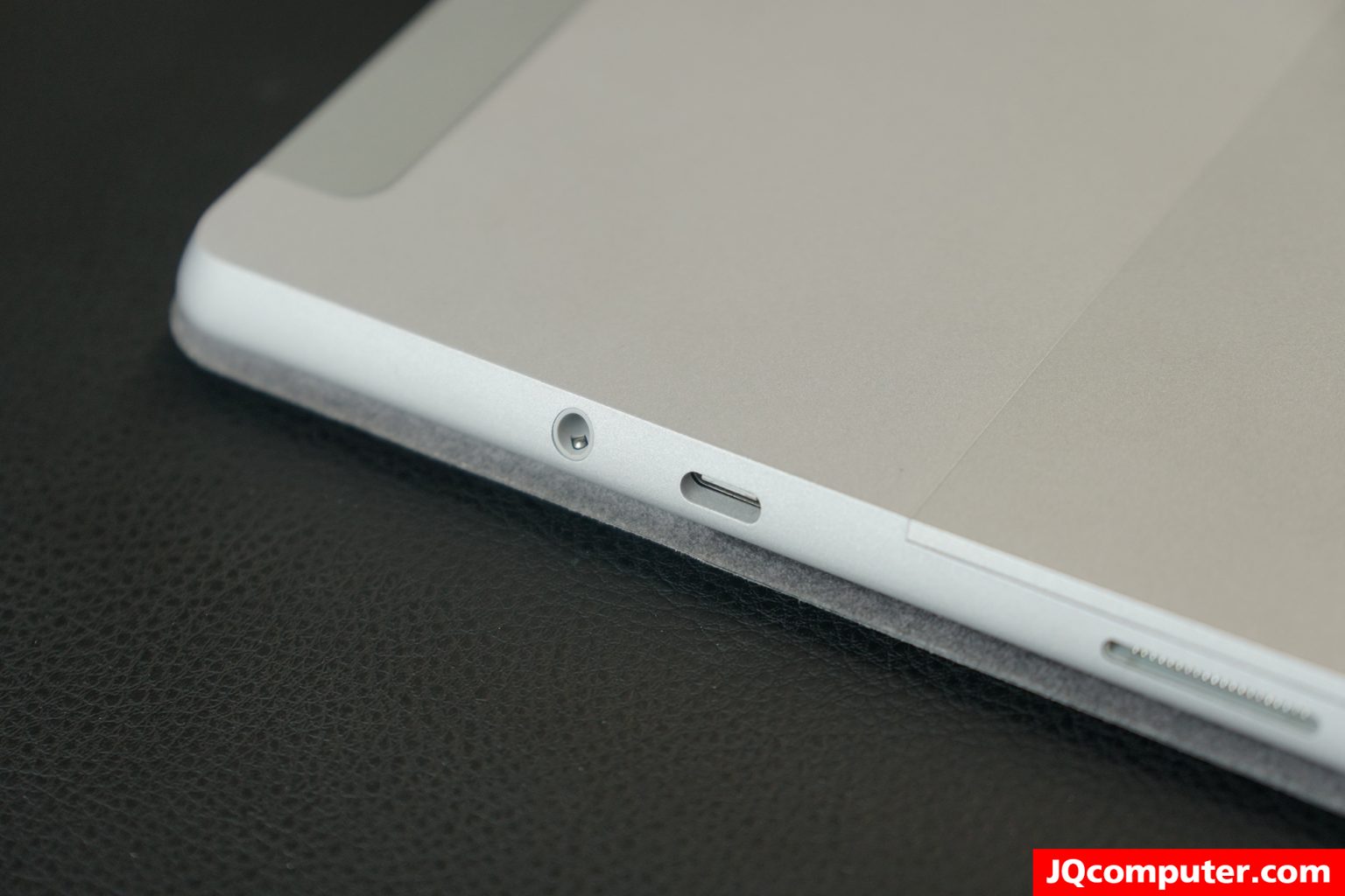 Microsoft Surface Go 3 - Image 16