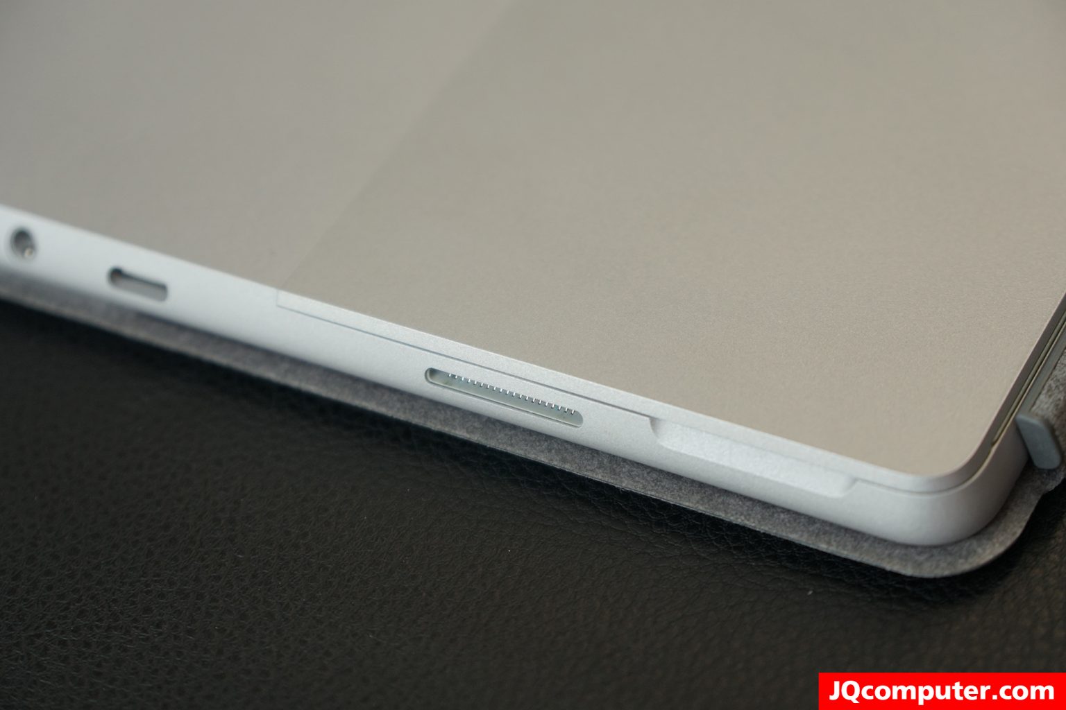 Microsoft Surface Go 3 - Image 17