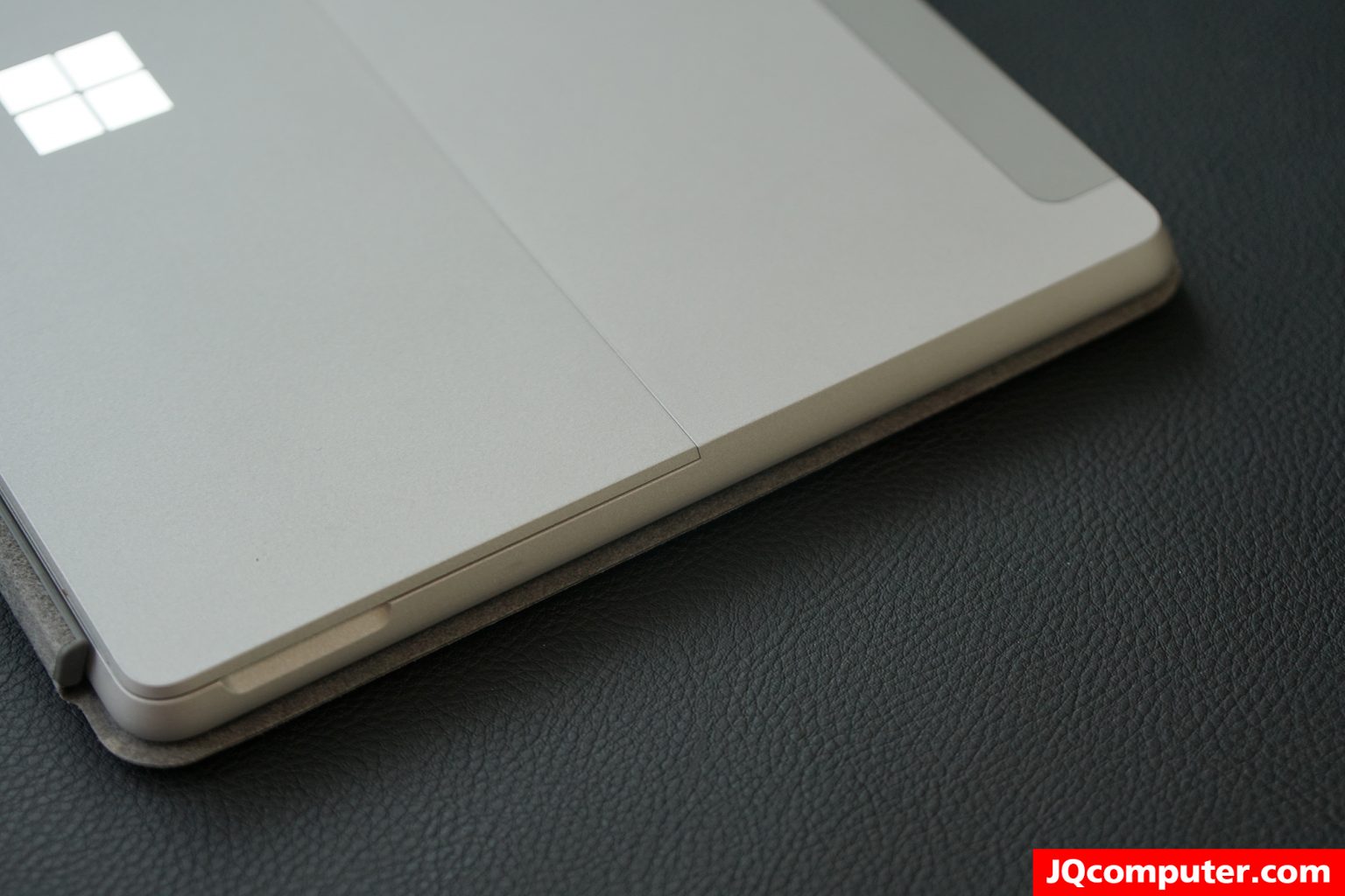 Microsoft Surface Go 3 - Image 18