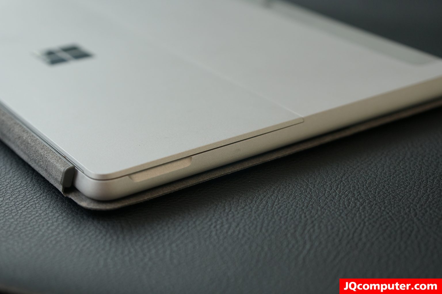Microsoft Surface Go 3 - Image 19