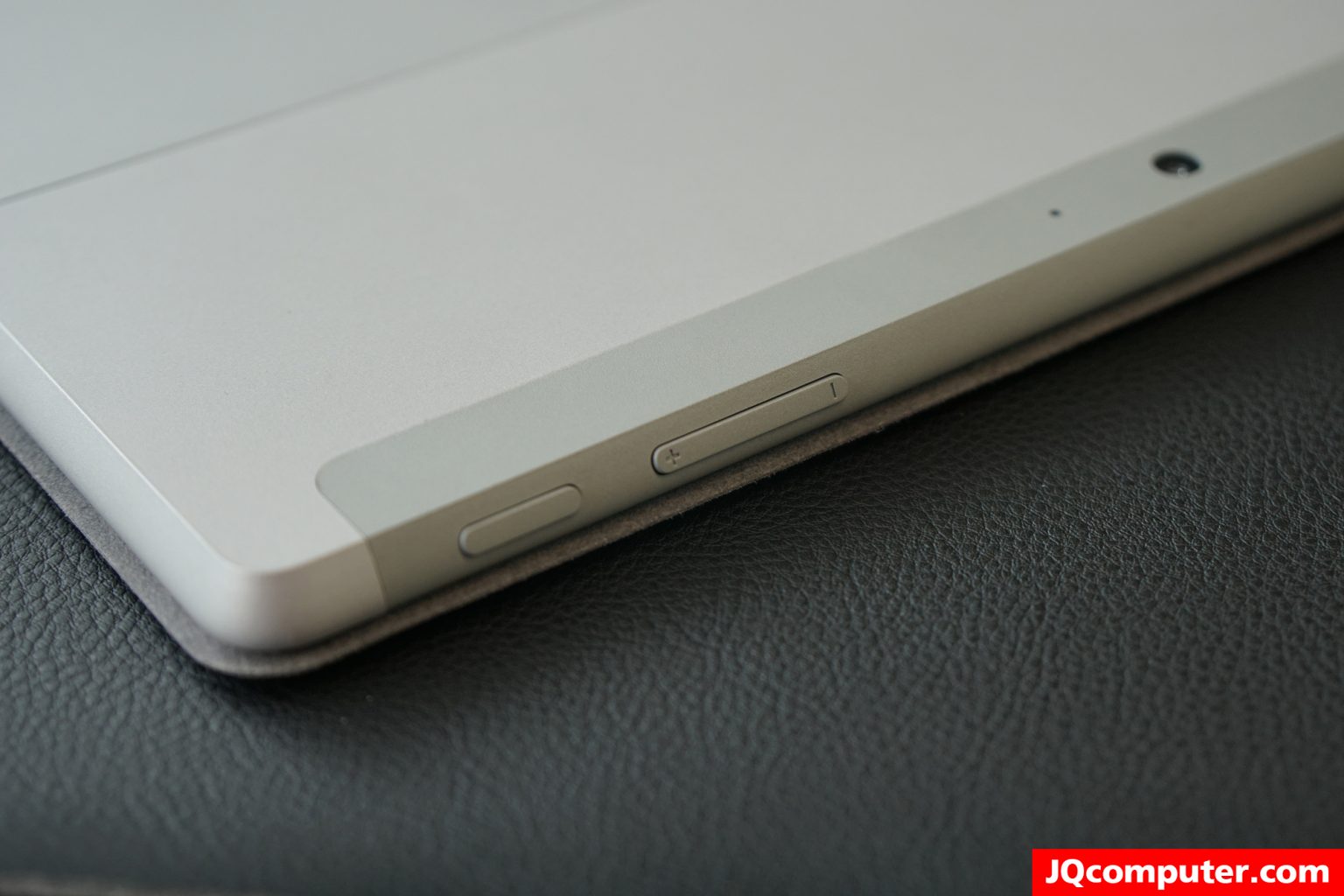 Microsoft Surface Go 3 - Image 20