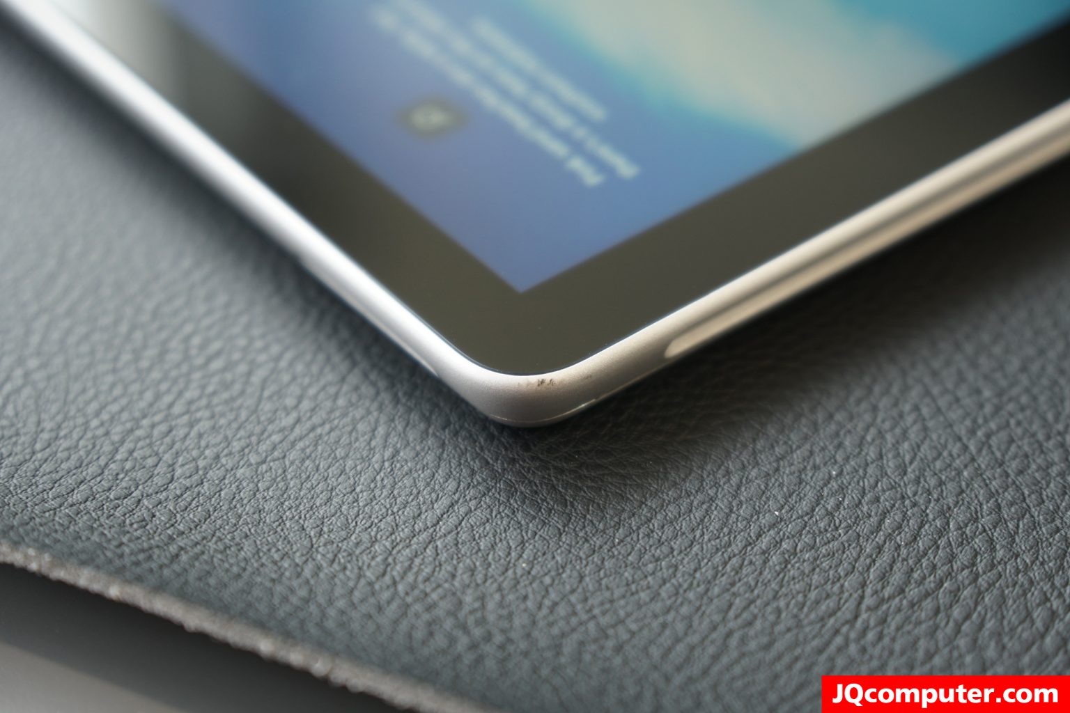 Microsoft Surface Go 3 - Image 21