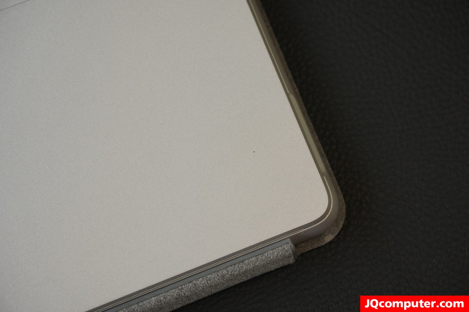 Microsoft Surface Go 3 - Image 22