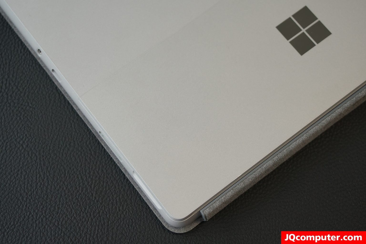 Microsoft Surface Go 3 - Image 23