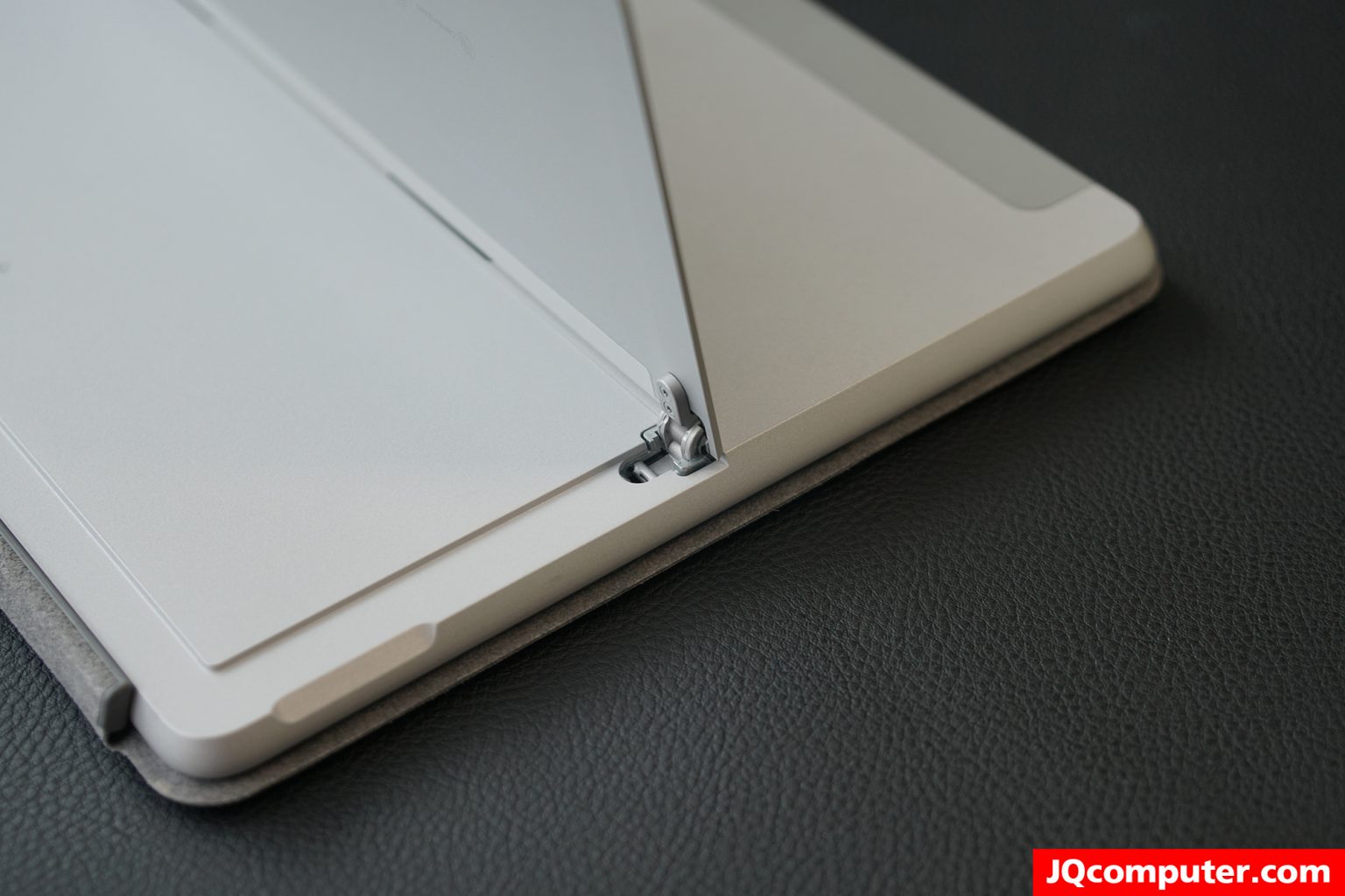 Microsoft Surface Go 3 - Image 25