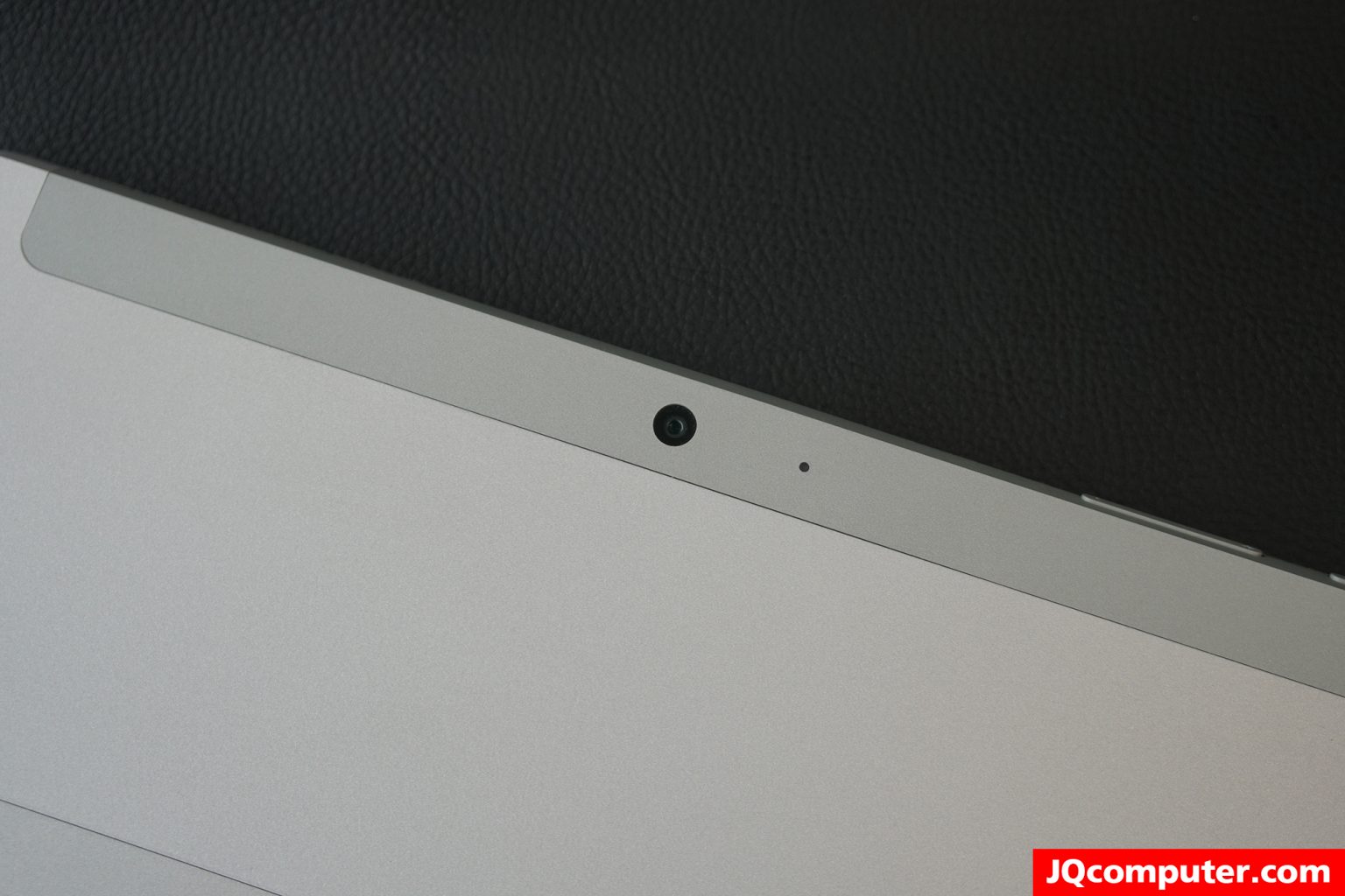 Microsoft Surface Go 3 - Image 26