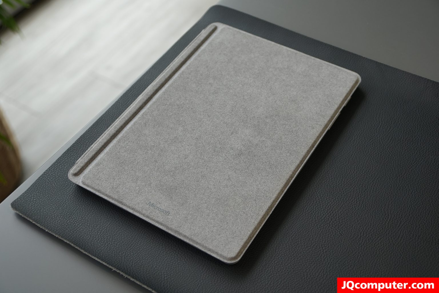 Microsoft Surface Go 3 - Image 27