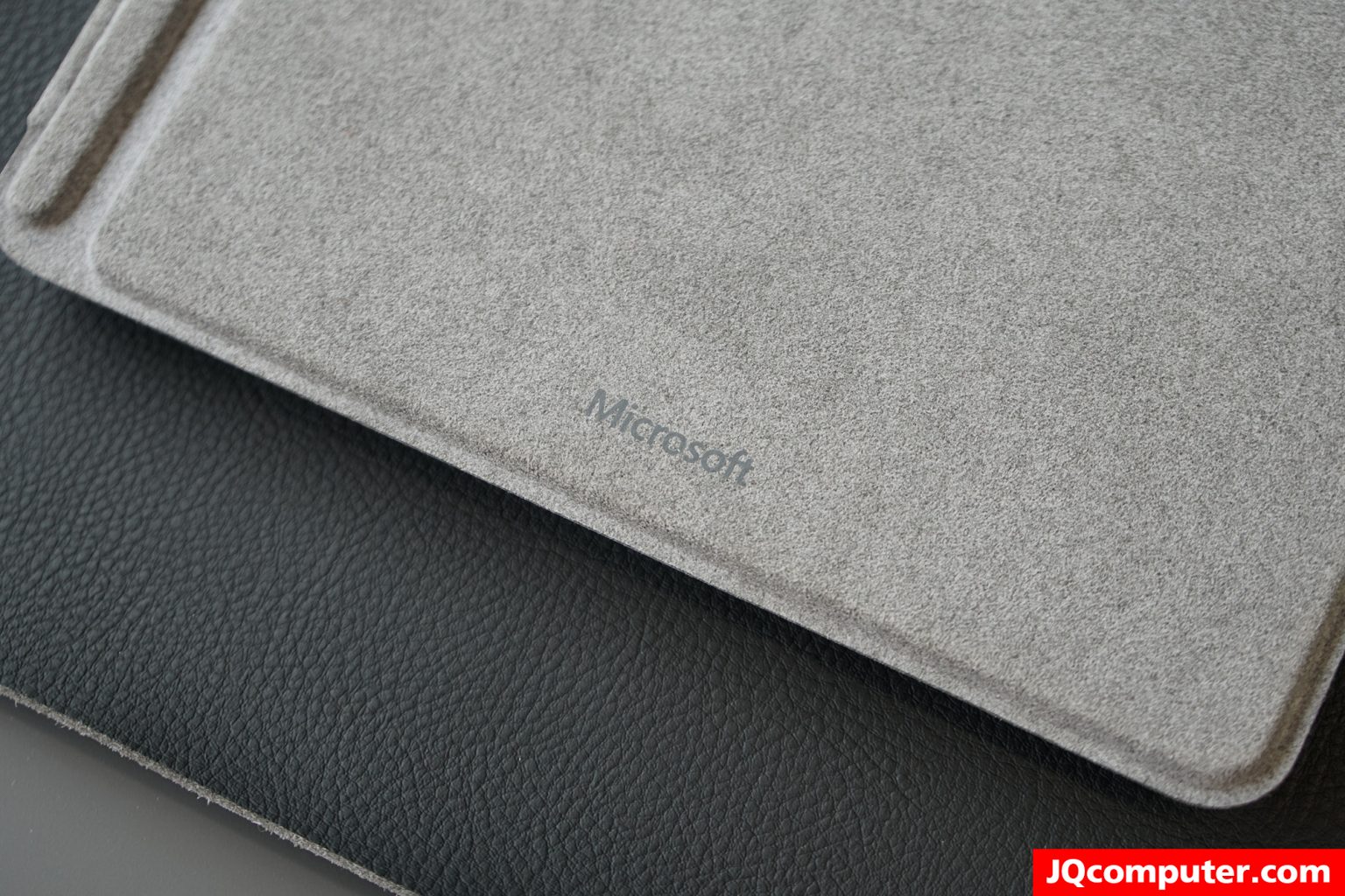 Microsoft Surface Go 3 - Image 28
