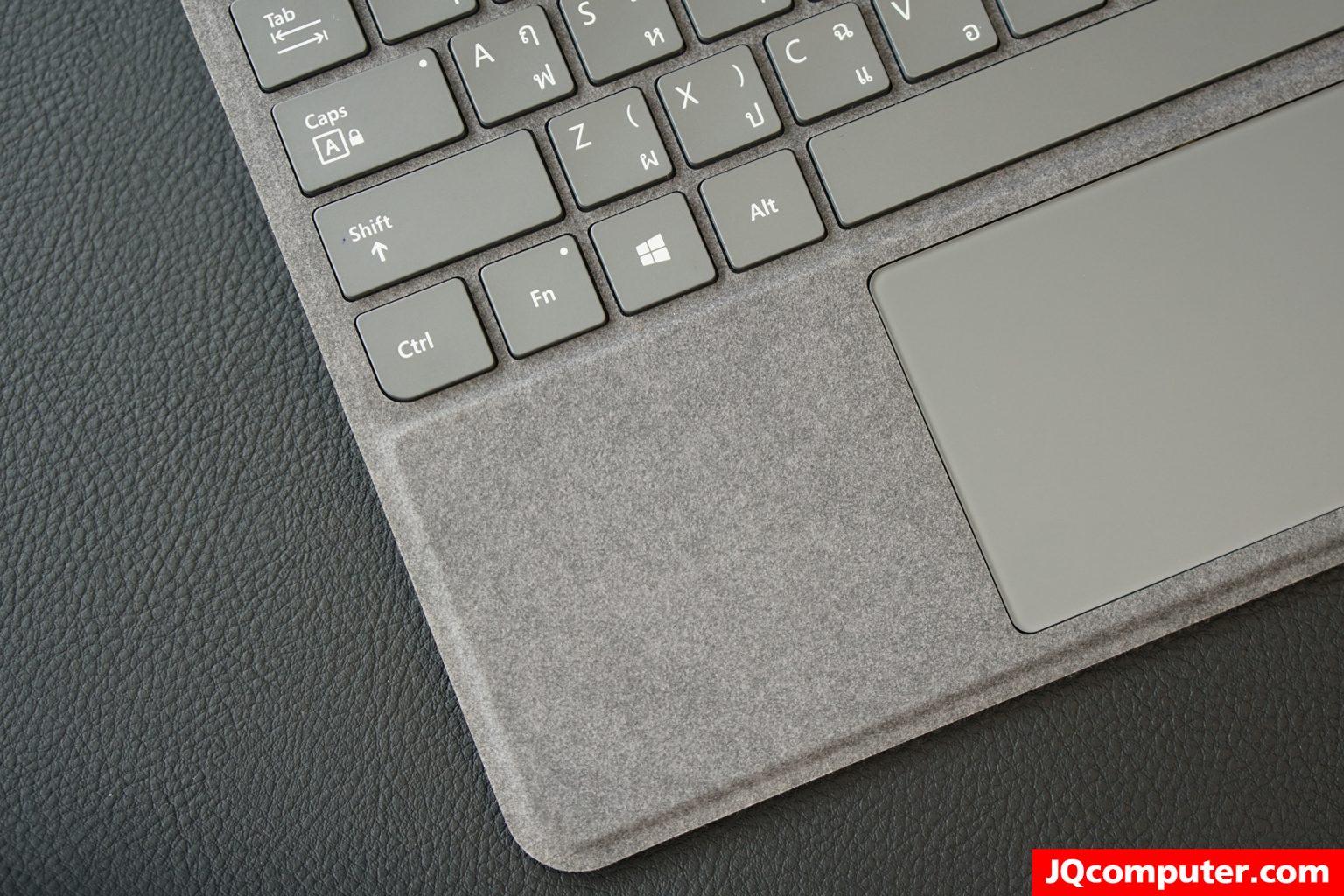 Microsoft Surface Go 3 - Image 4
