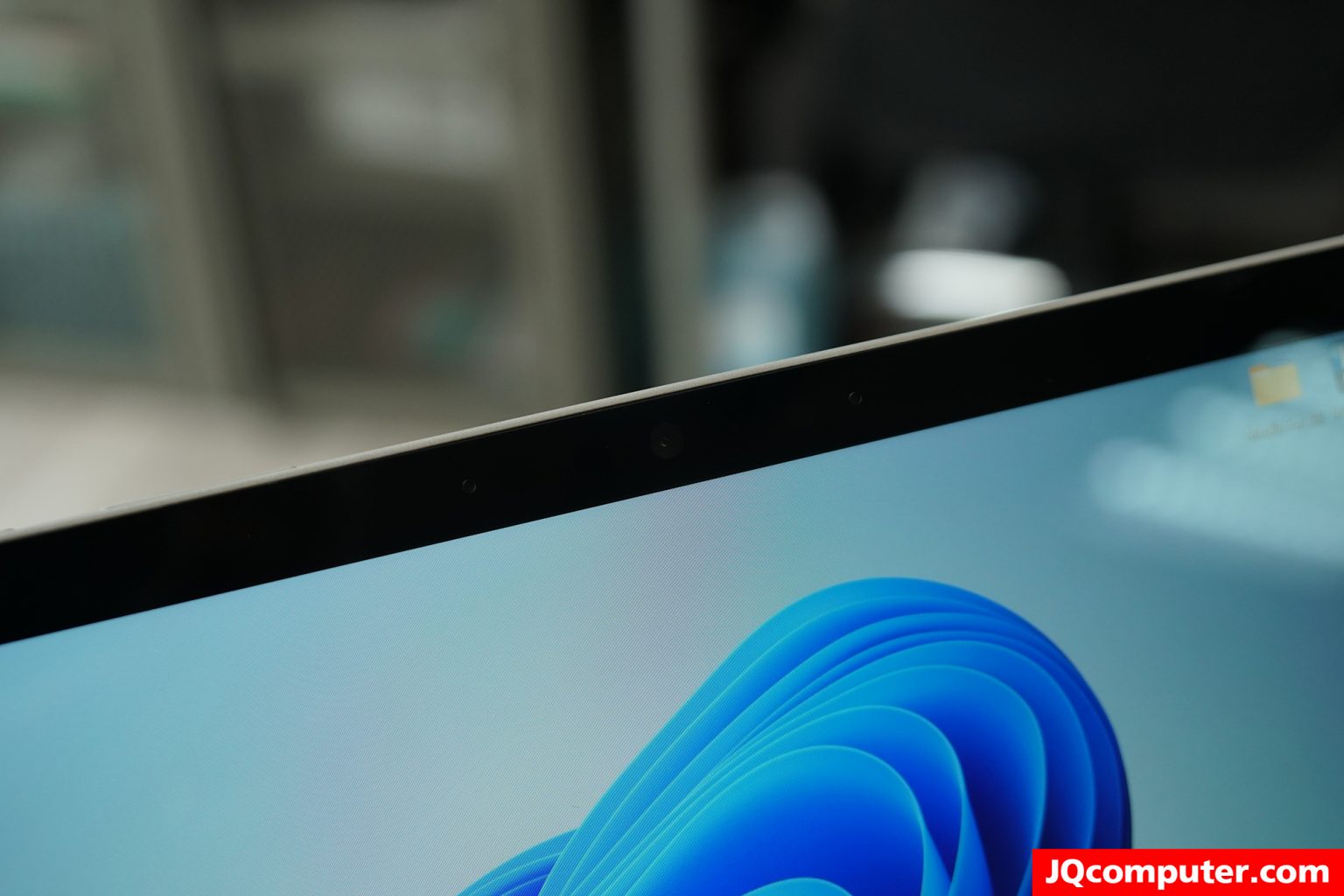Microsoft Surface Go 3 - Image 6