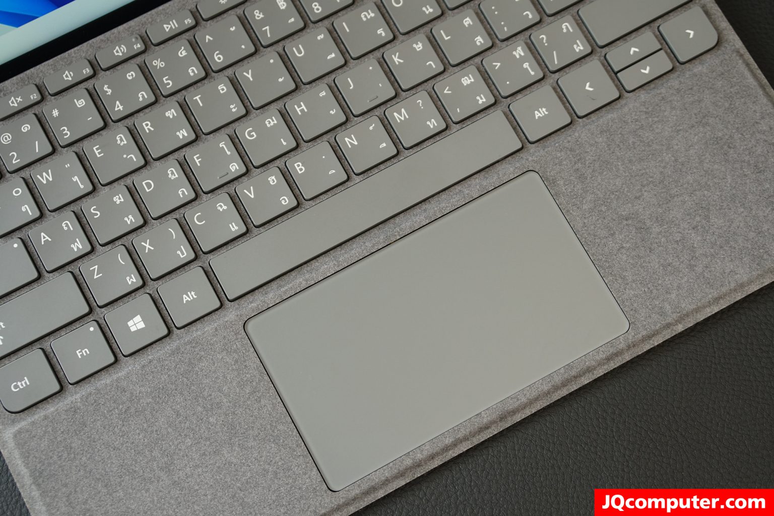 Microsoft Surface Go 3 - Image 7