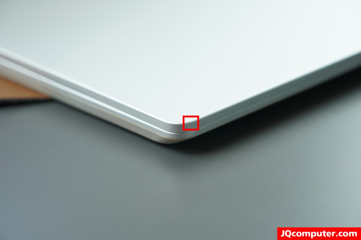 Microsoft Surface Laptop Go - Image 16