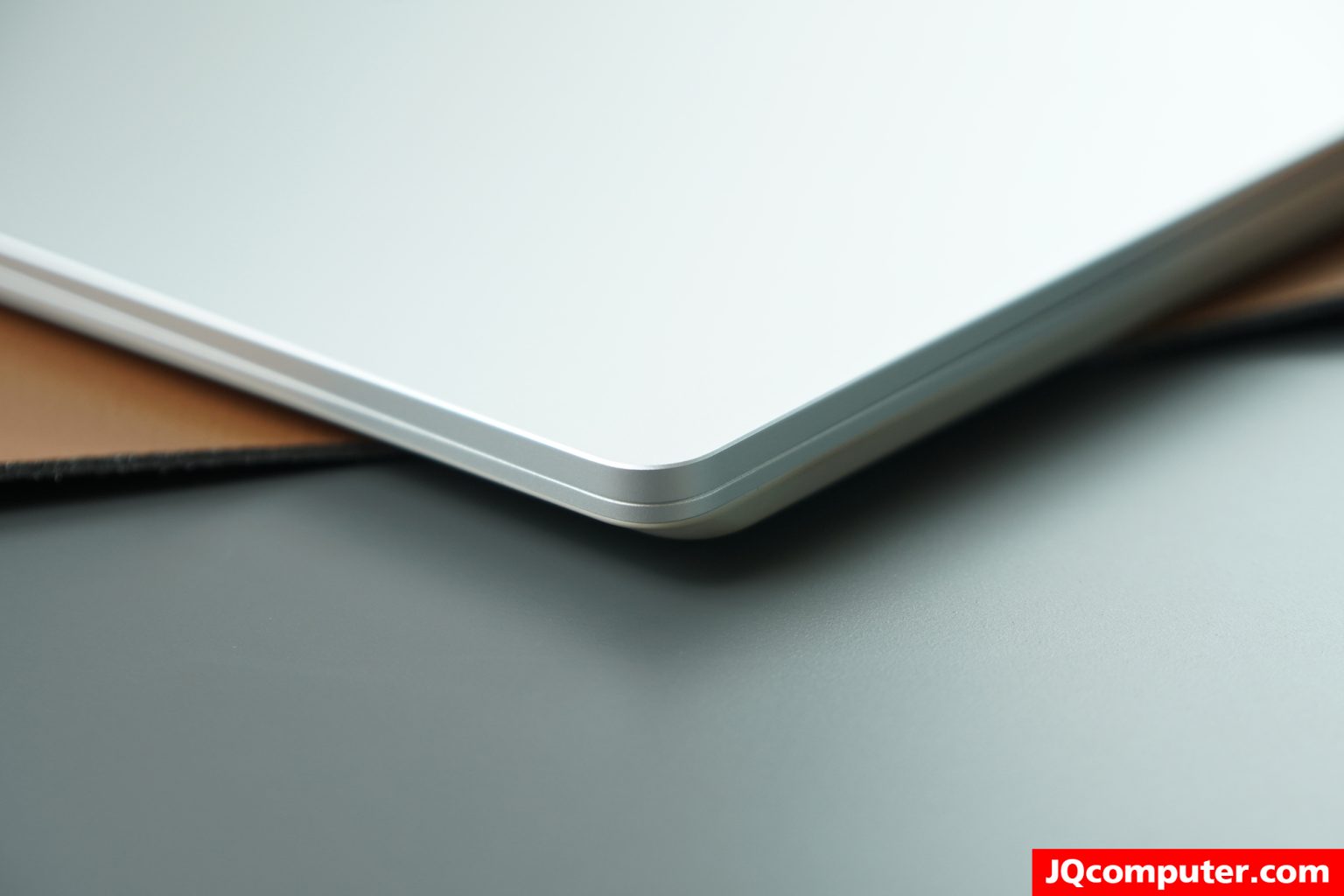 Microsoft Surface Laptop Go - Image 17