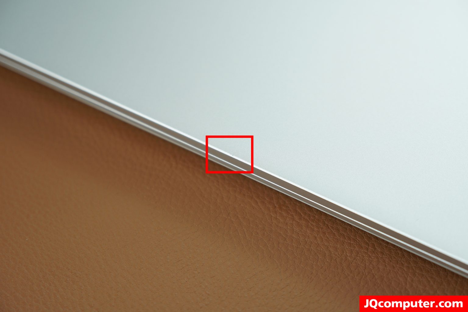 Microsoft Surface Laptop Go - Image 18
