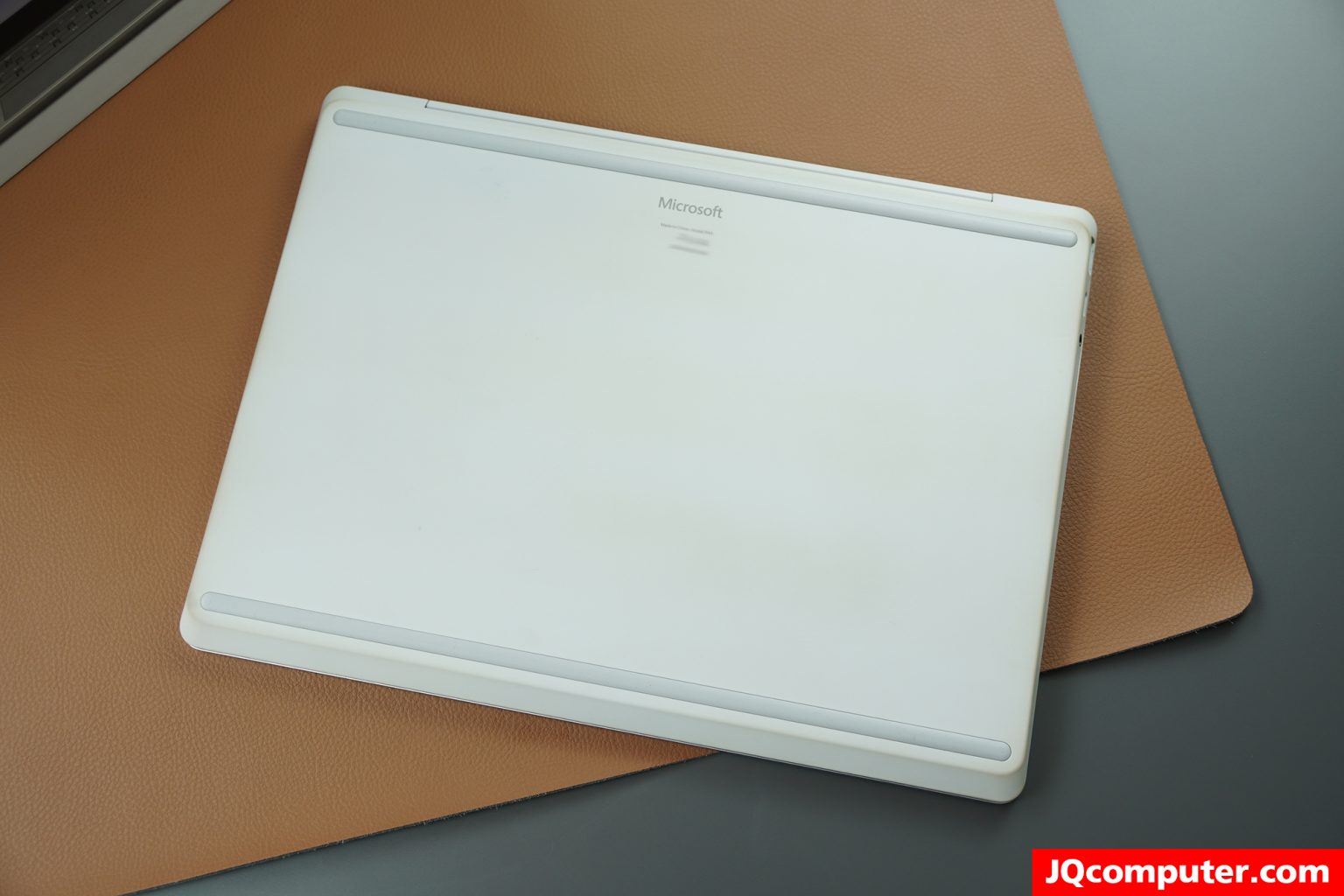 Microsoft Surface Laptop Go - Image 19
