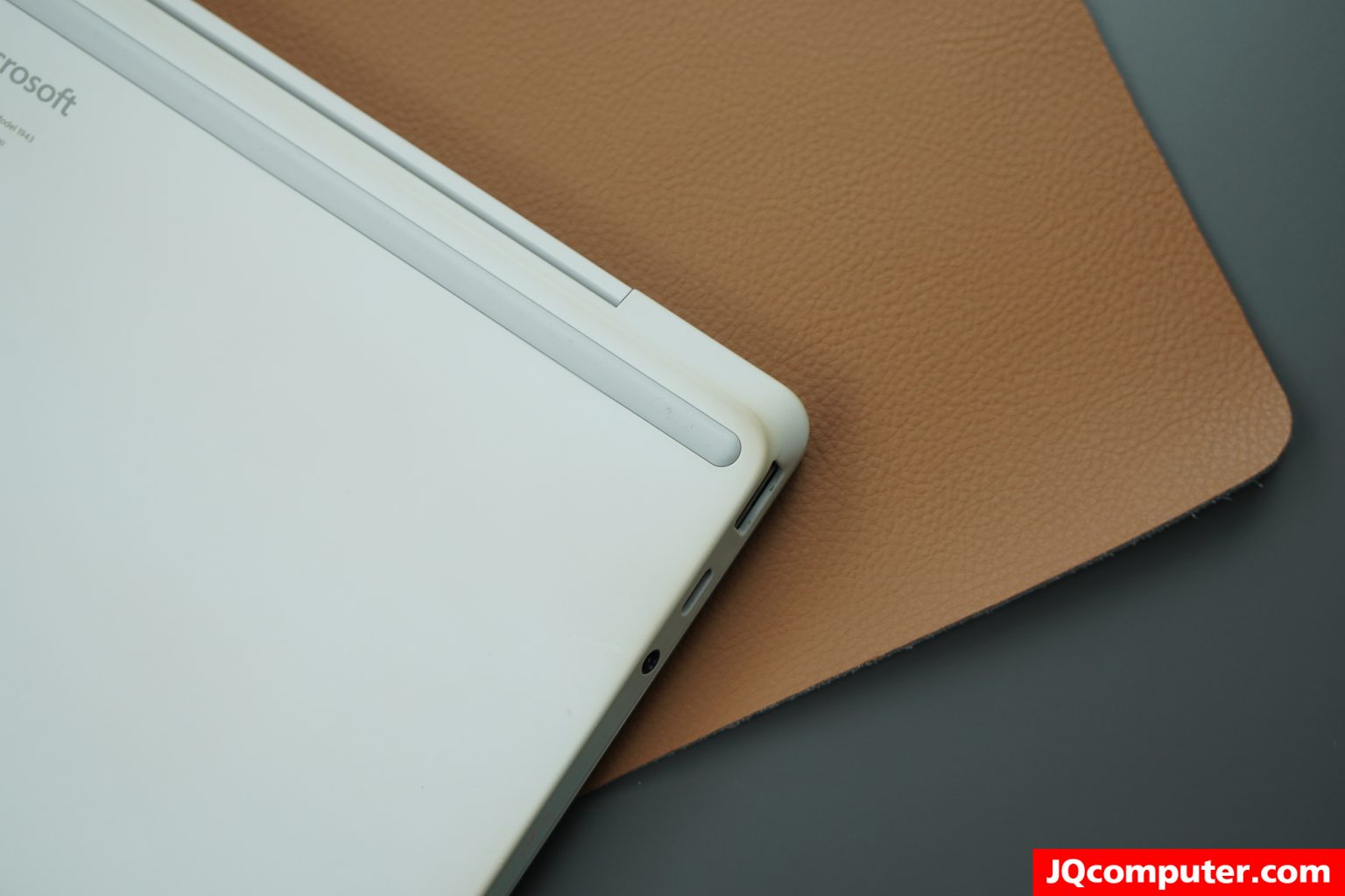 Microsoft Surface Laptop Go - Image 20