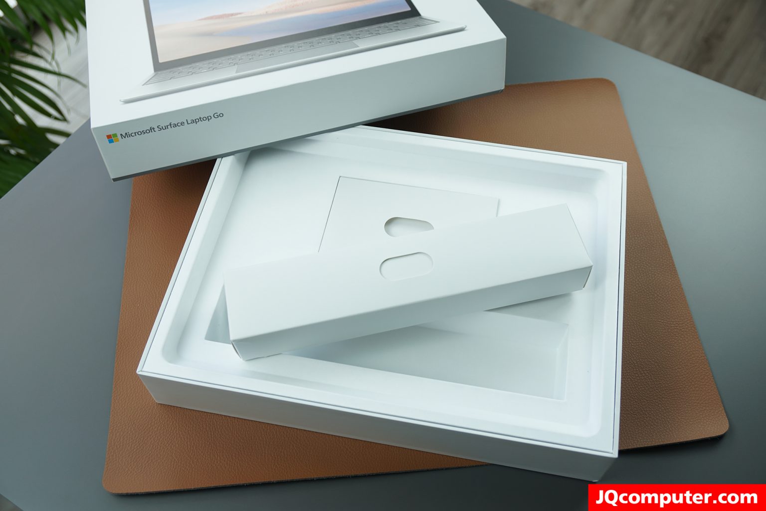 Microsoft Surface Laptop Go - Image 21