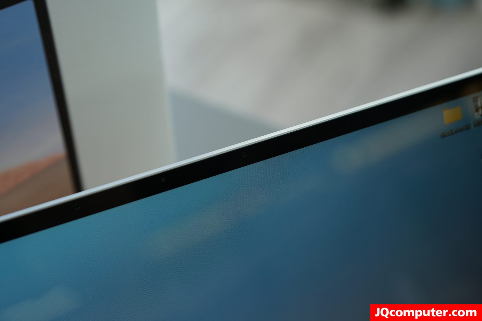 Microsoft Surface Laptop Go - Image 5
