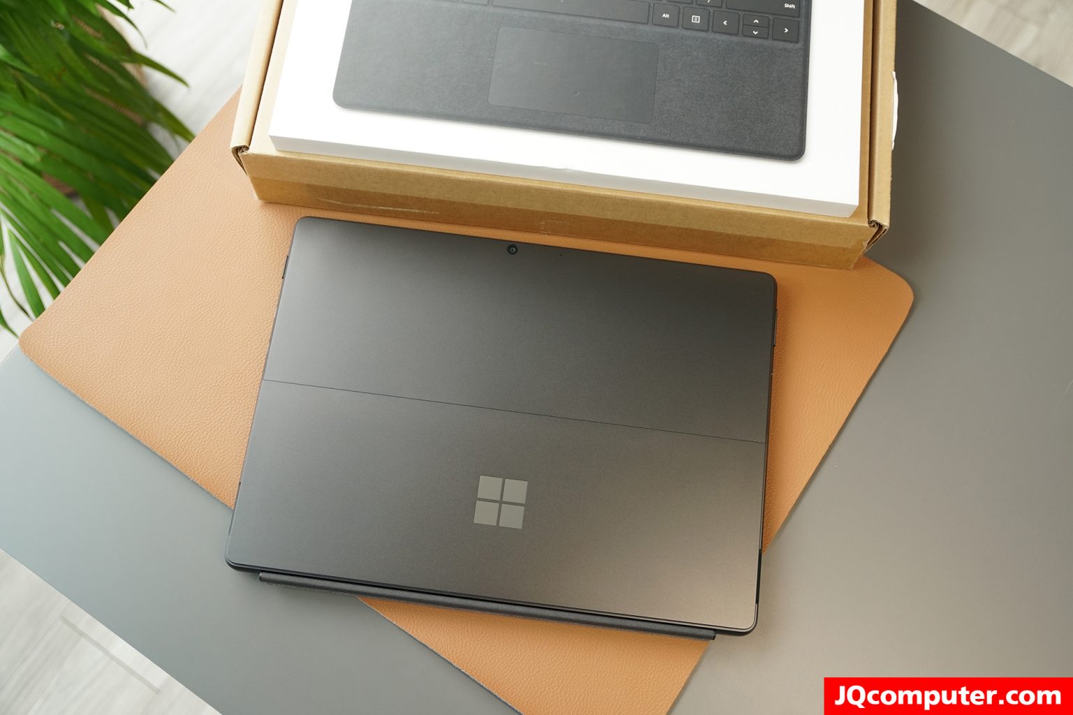 Microsoft Surface Pro 8 - Image 14