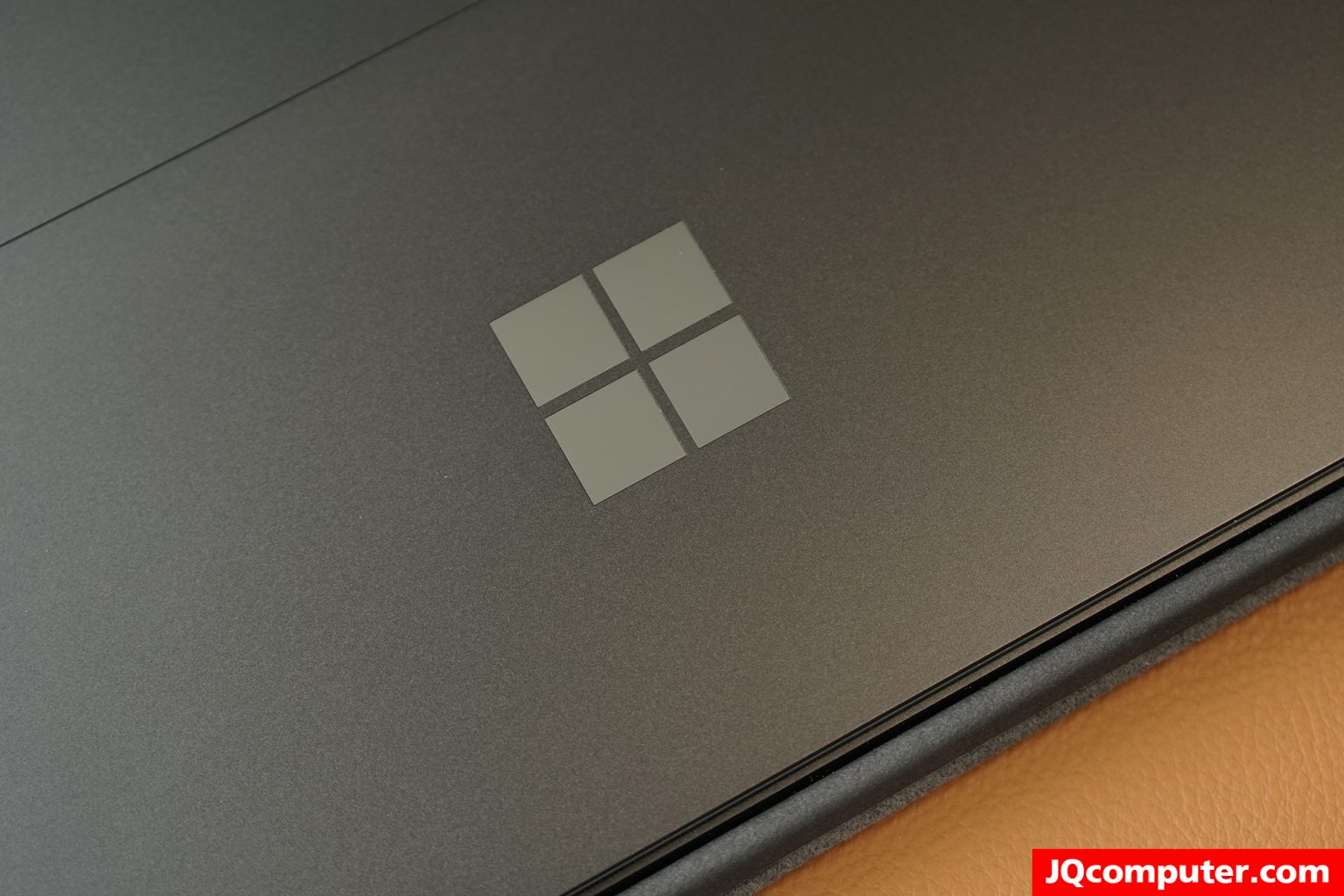 Microsoft Surface Pro 8 - Image 15