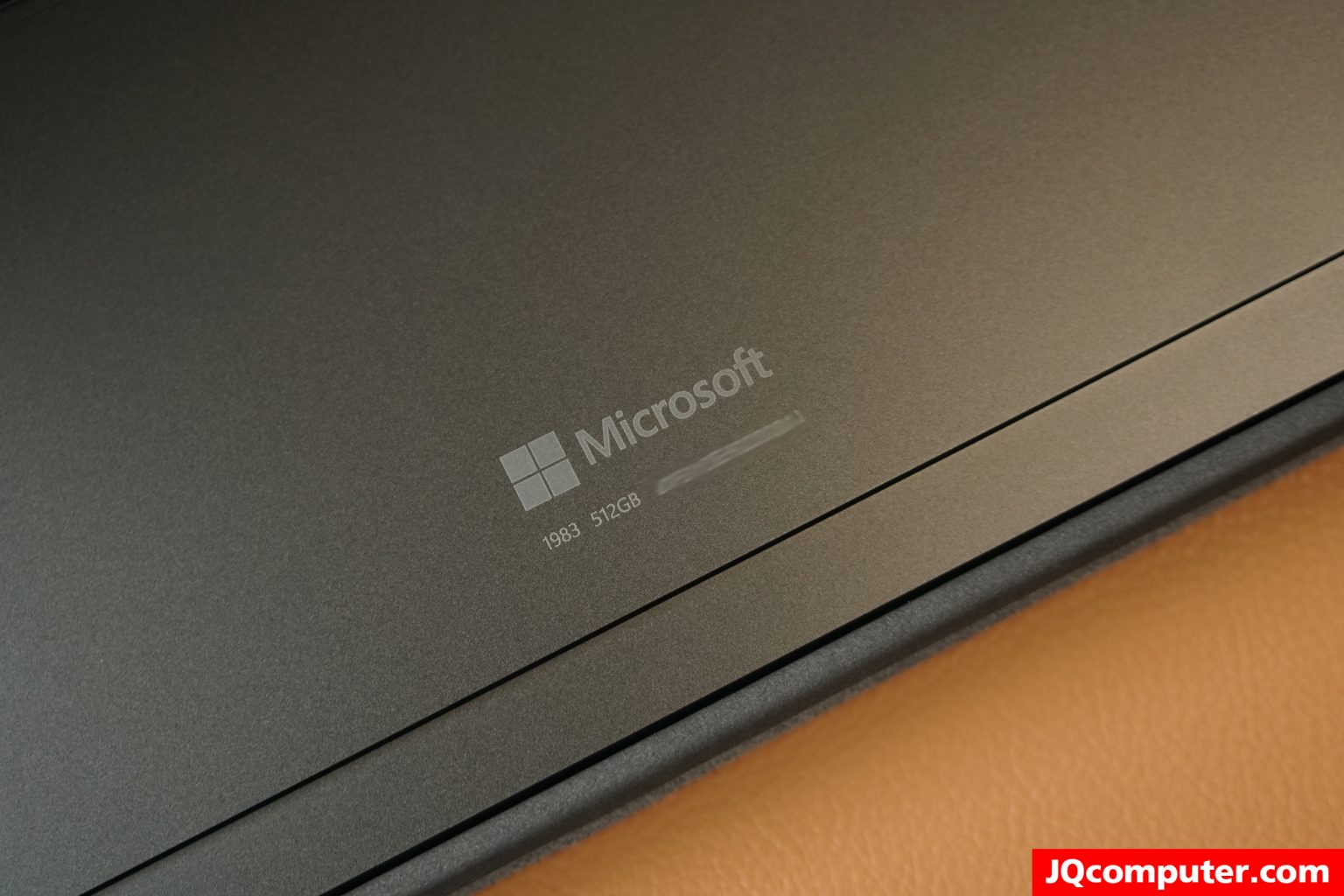 Microsoft Surface Pro 8 - Image 16