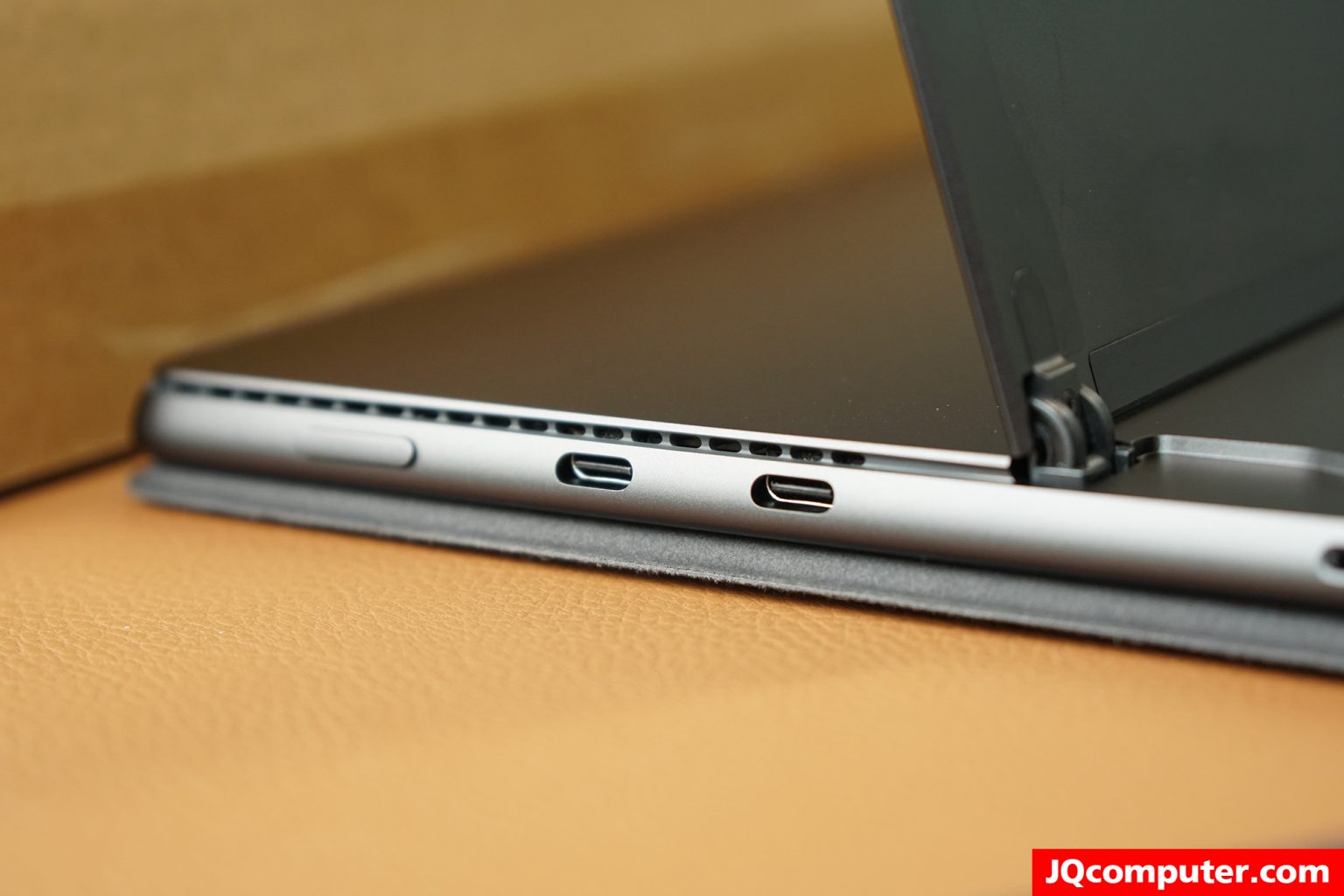 Microsoft Surface Pro 8 - Image 17
