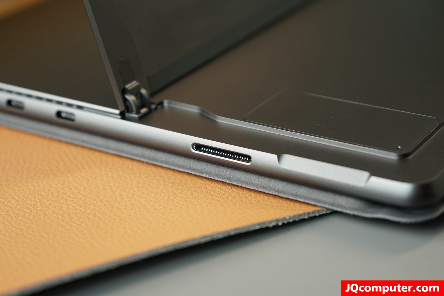Microsoft Surface Pro 8 - Image 18