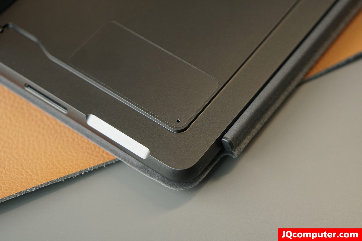 Microsoft Surface Pro 8 - Image 19