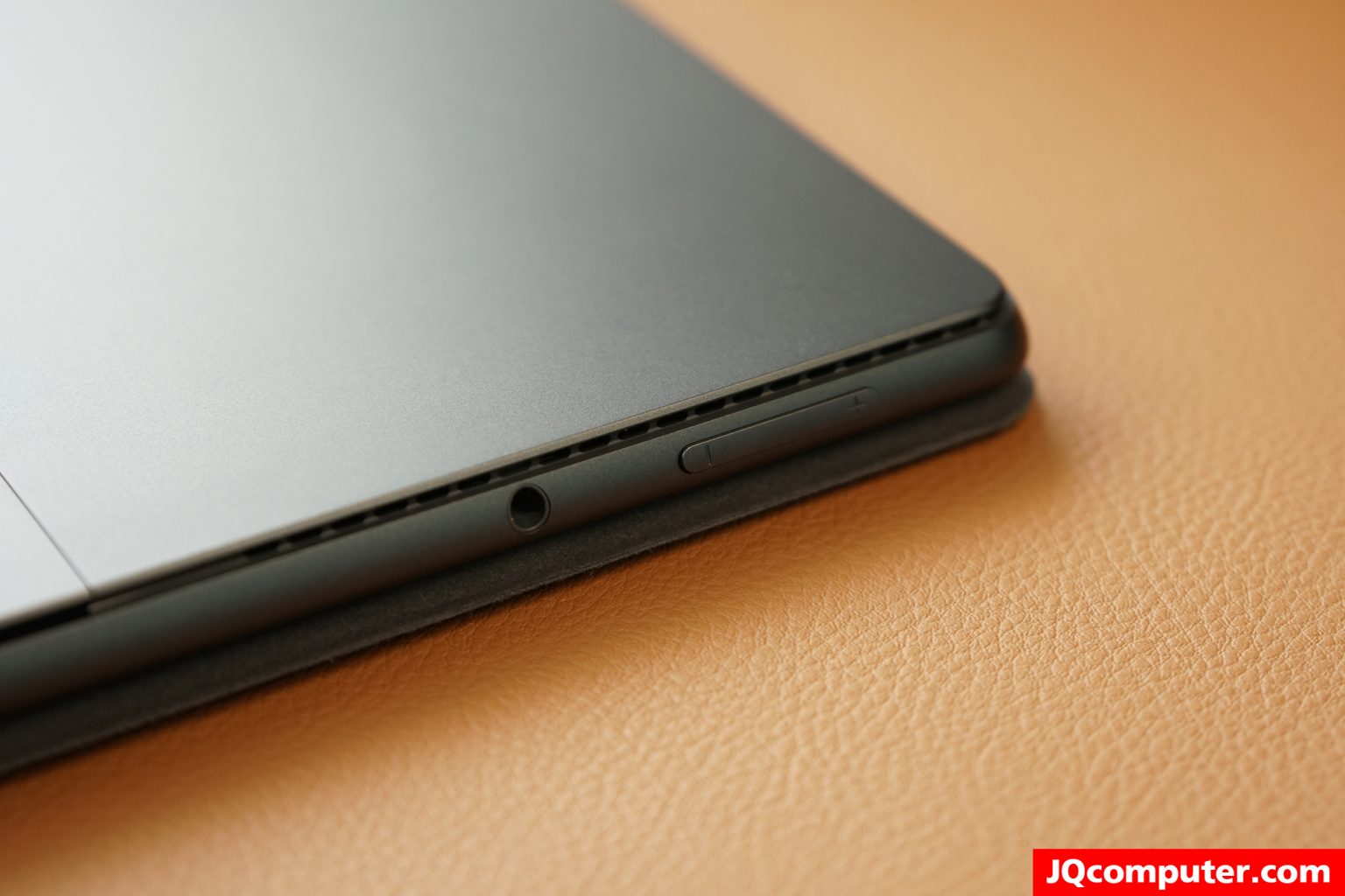Microsoft Surface Pro 8 - Image 20