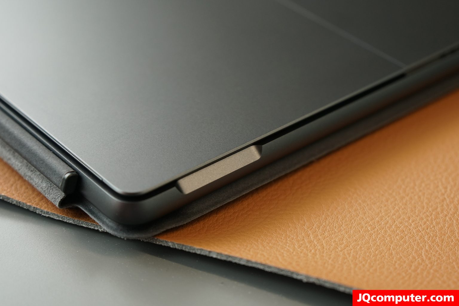 Microsoft Surface Pro 8 - Image 21