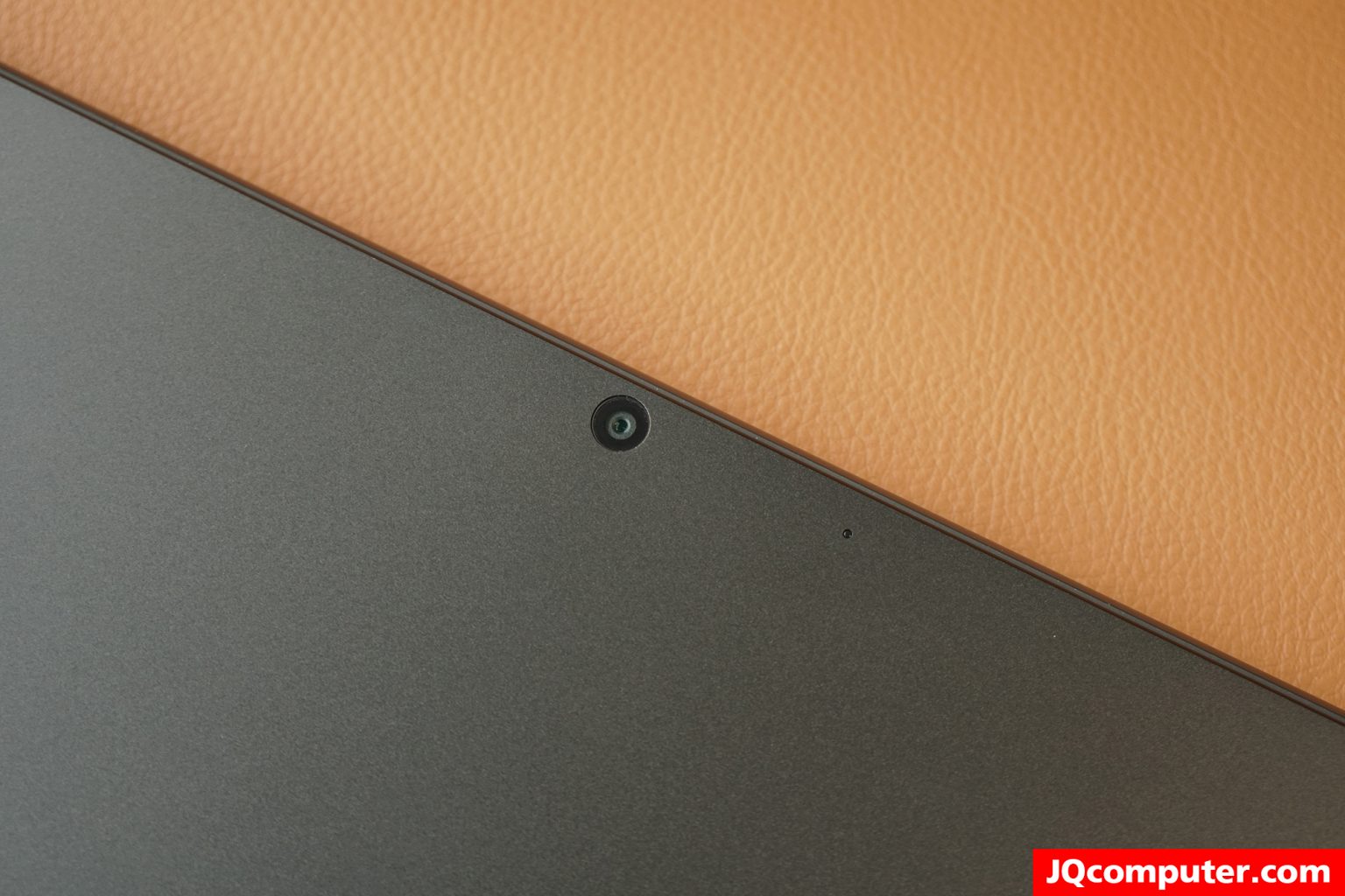 Microsoft Surface Pro 8 - Image 22