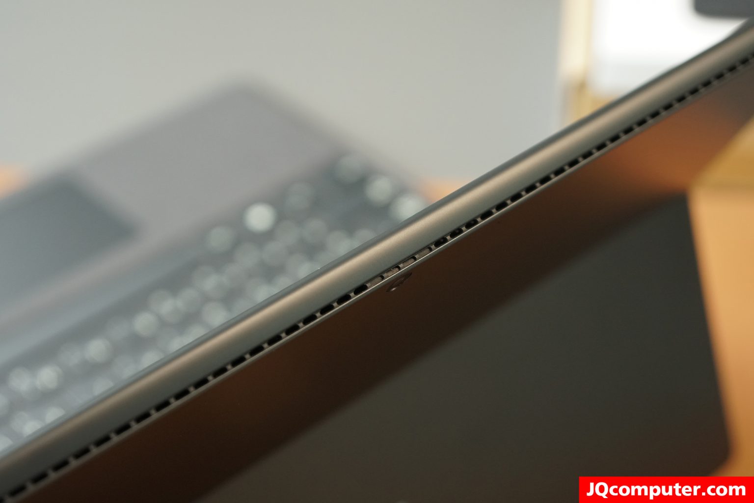 Microsoft Surface Pro 8 - Image 23
