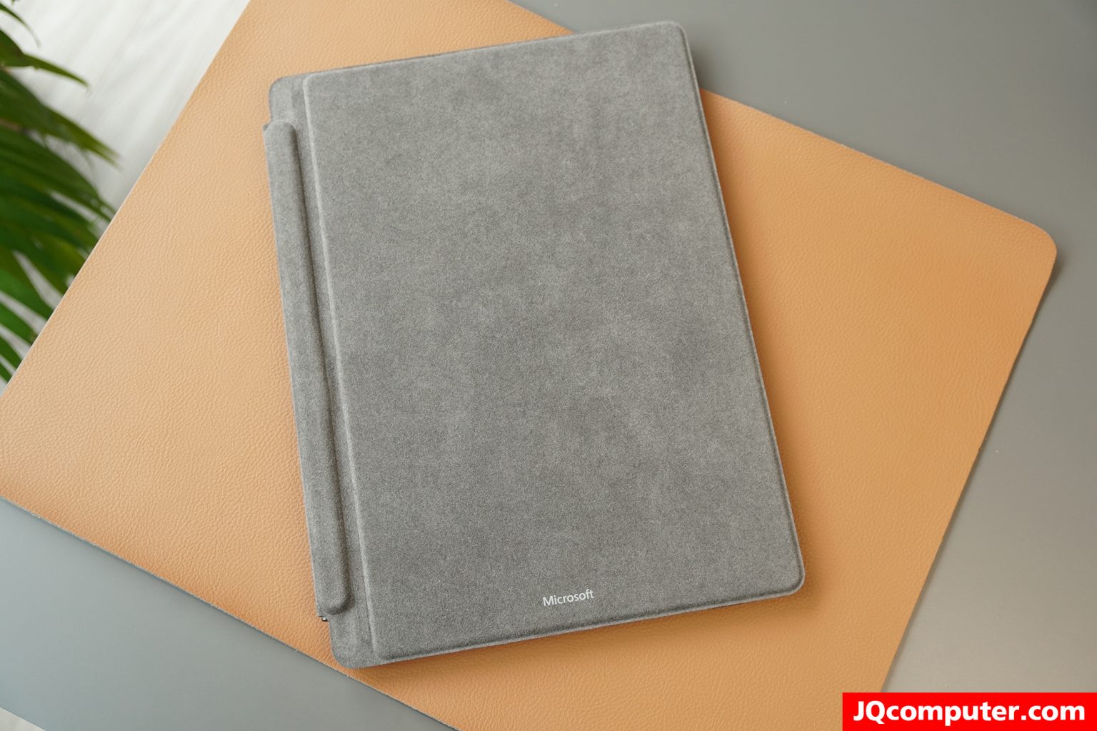 Microsoft Surface Pro 8 - Image 25