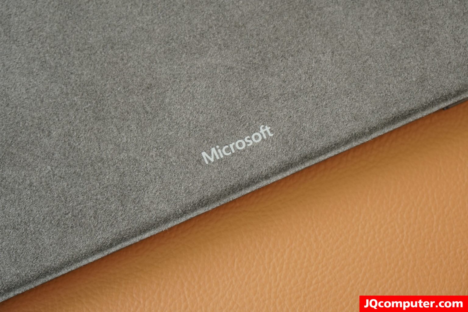 Microsoft Surface Pro 8 - Image 26
