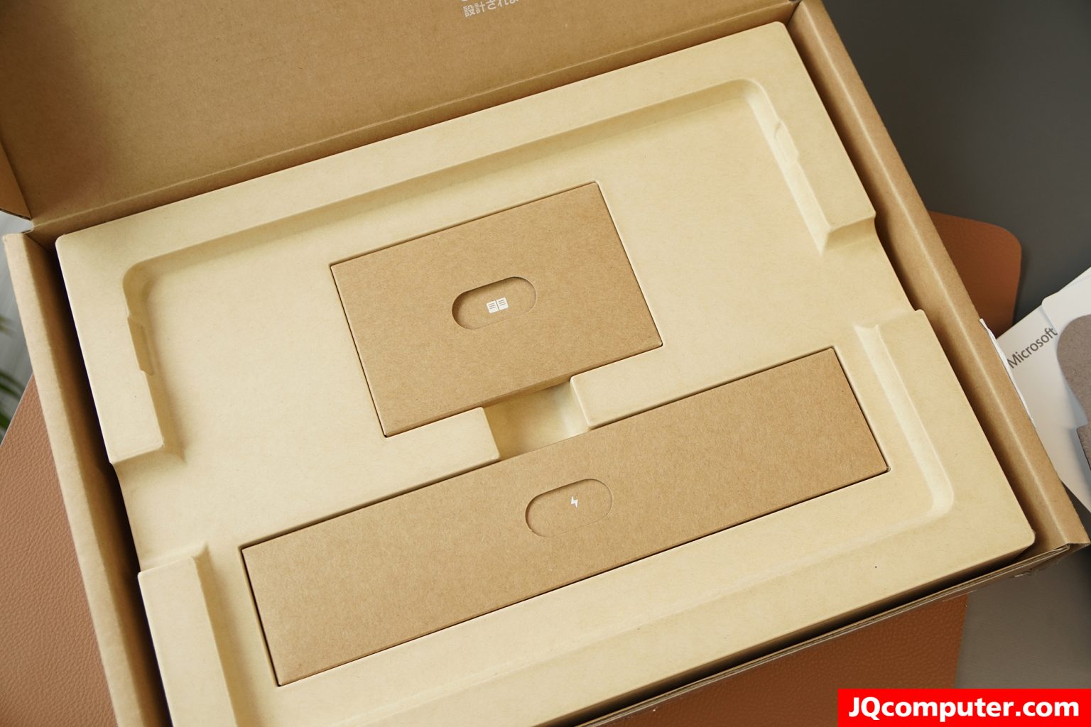Microsoft Surface Pro 8 - Image 29