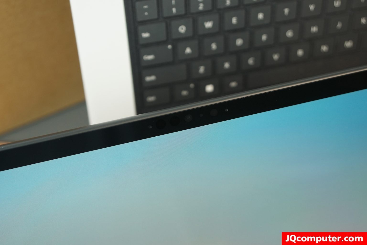 Microsoft Surface Pro 8 - Image 5