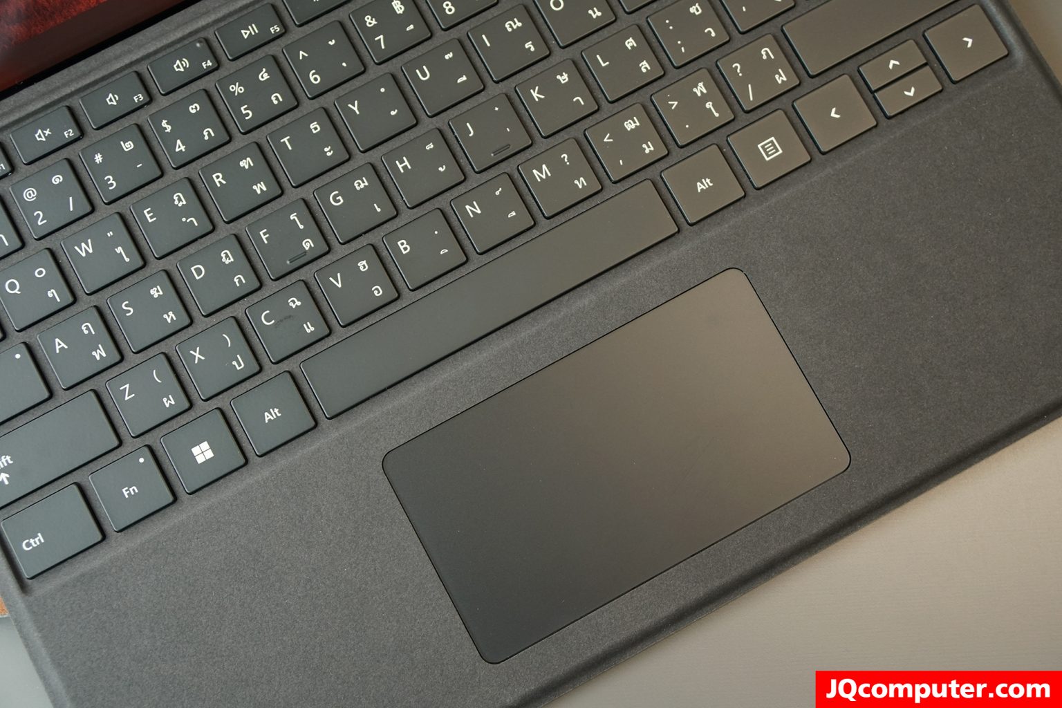 Microsoft Surface Pro 8 - Image 6