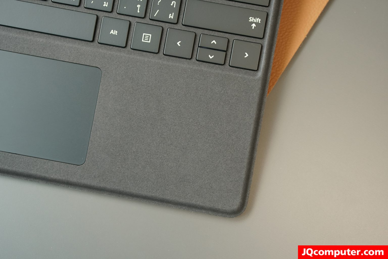 Microsoft Surface Pro 8 - Image 7