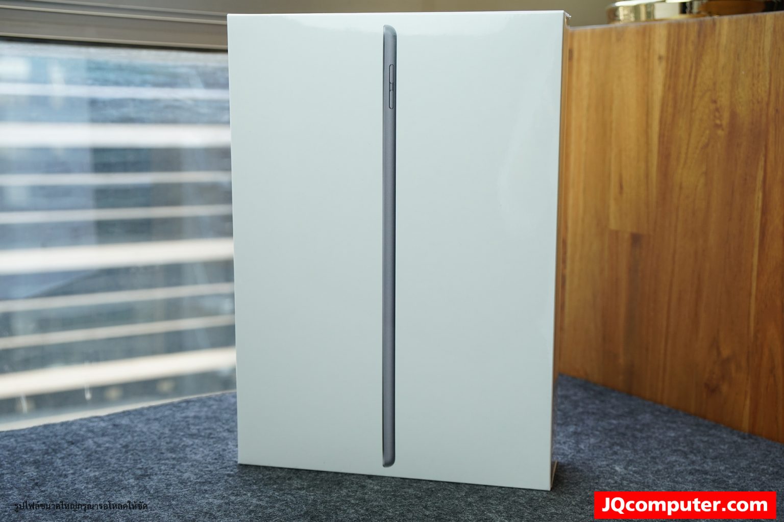 iPad (10.2-inch, Gen.9) WiFi