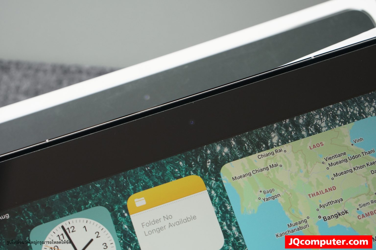 iPad Pro (12.9-inch, Gen.2) Cellular - Image 12