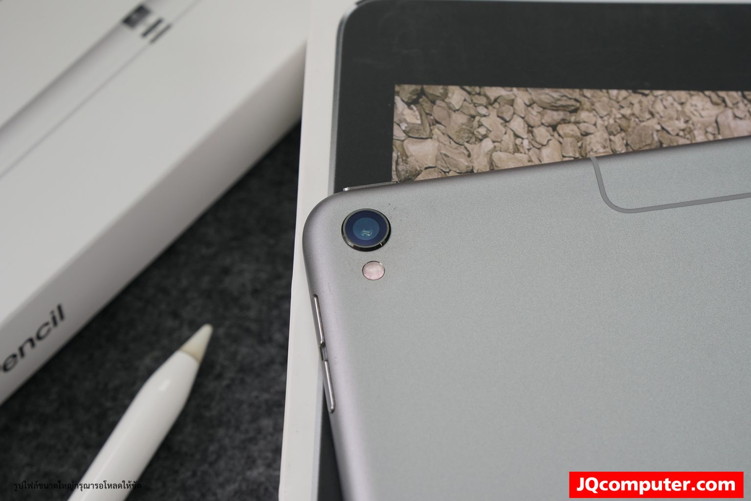 iPad Pro (12.9-inch, Gen.2) Cellular - Image 13