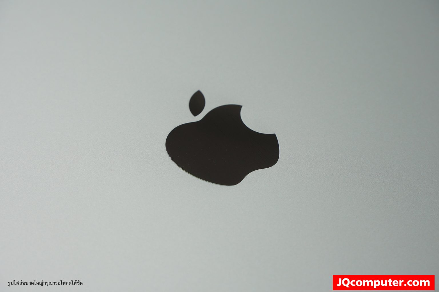 iPad Pro (12.9-inch, Gen.2) Cellular - Image 14