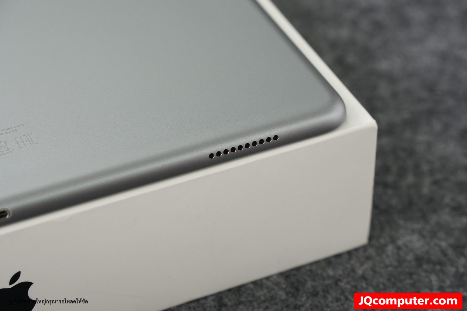 iPad Pro (12.9-inch, Gen.2) Cellular - Image 15