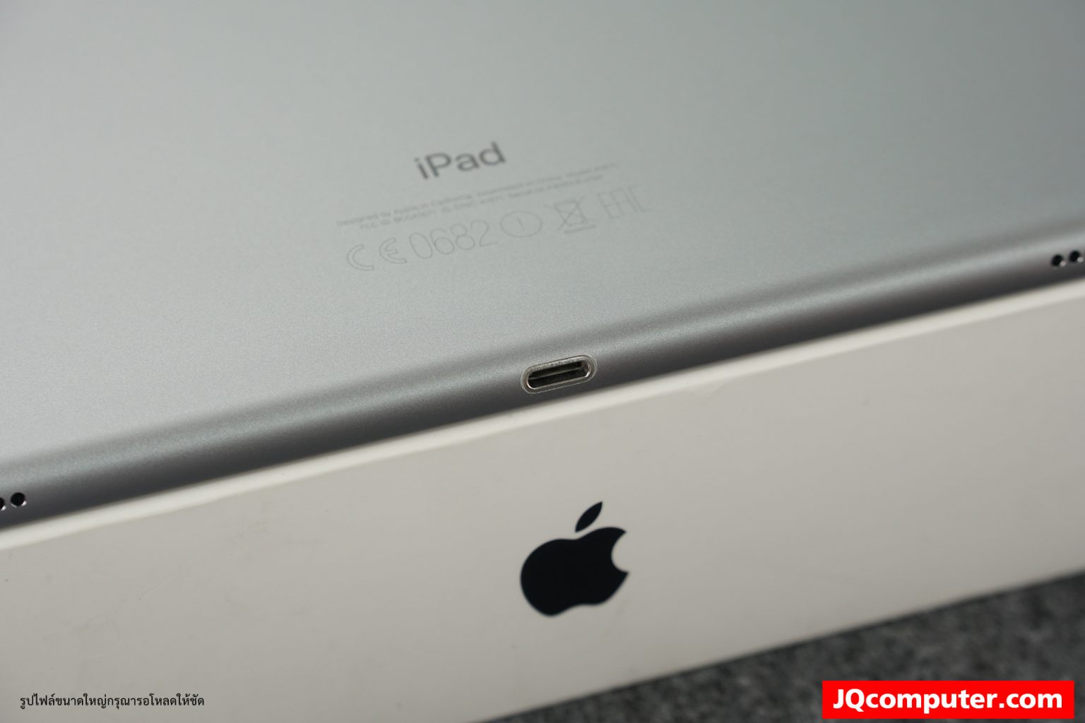 iPad Pro (12.9-inch, Gen.2) Cellular - Image 16